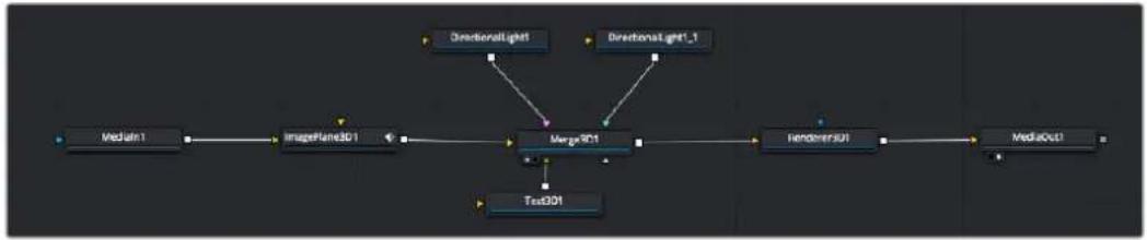 Blackmagic Design Video Assist 12G HDR - Hinzufügen von Nodes in den Node-Editor - 1