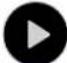 Blackmagic Design Video Assist 12G HDR - Playback - 1