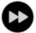 Blackmagic Design Video Assist 12G HDR - Reproducción - 6