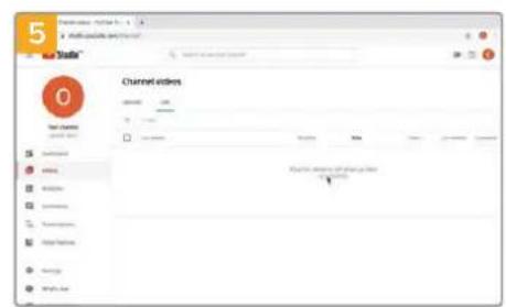 Blackmagic Design Video Assist 12G HDR - Работа с Open Broadcaster - 5