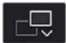 Blackmagic Design Video Assist 12G HDR - Como anexar um clipe: - 2