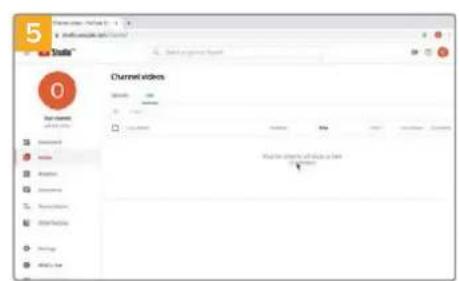 Blackmagic Design Video Assist 12G HDR - Utiliser open broadcaster - 5