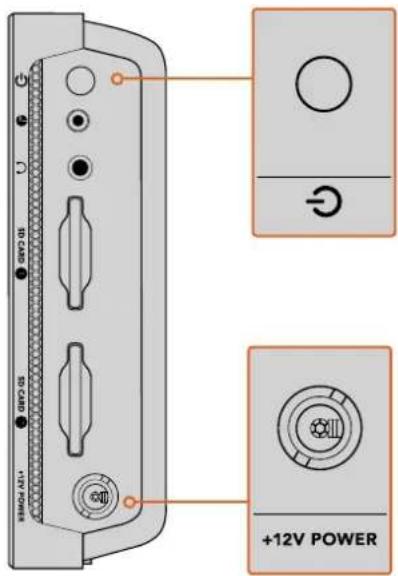 150 450 350 150 +12V POWER