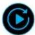 Blackmagic Design Video Assist 12G HDR - 播放 - 8