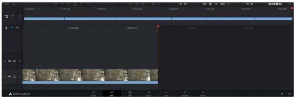 Blackmagic Design Video Assist 12G HDR - クリップを末尾に追加する: - 3
