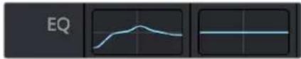 Blackmagic Design Video Assist 12G HDR - Per equalizzare una traccia: - 1