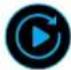 Blackmagic Design Video Assist 12G HDR - Loop-Wiedergabe - 1