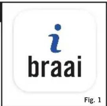 CADAC IBraai 2017001 - Quick start instructions - 3