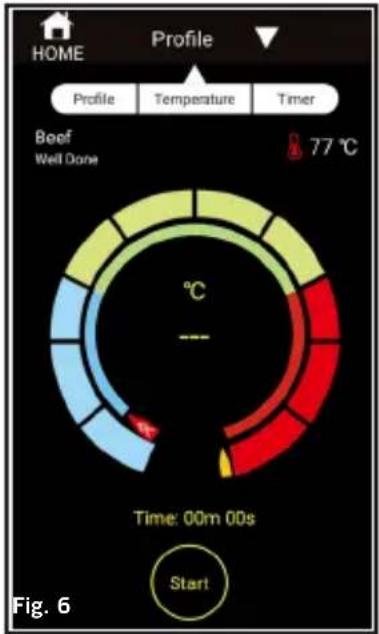 CADAC IBraai 2017001 - Warranty - 1