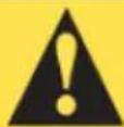 WestBend Popcorn on Demand 82700 - IMPORTANT SAFEGUARDS - 1