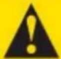 WestBend Stir Crazy 82707 - IMPORTANT SAFEGUARDS - 1