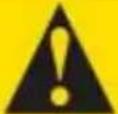 WestBend Stir Crazy 82707 - PRECAUCIONES IMPORTANTES - 1
