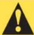 WestBend Clear Air 89013 - IMPORTANT SAFEGUARDS - 1