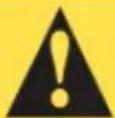 WestBend Clear Air 89013 - PRECAUTIONS IMPORTANTES - 1