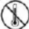 VELLEMAN DEM104 - Safety Instructions - 4