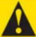 WestBend Stir Crazy 82356 - PRECAUCIONES IMPORTANTES - 1