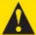 WestBend Stir Crazy 8231 - IMPORTANT SAFEGUARDS - 1