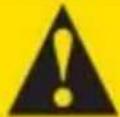 WestBend Stir Crazy 8231 - MISES EN GARDE IMPORTANTES - 1