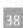 Concept VS5130 - Recycling of the appliance at the end of its lifespan: - 3
