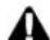 Jandy Stealth - ADVERTENCIA - 1