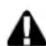 Jandy Stealth - ADVERTENCIA - 1