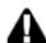 Jandy Stealth - ADVERTENCIA - 1