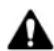 Jandy Stealth - CAUTION - 1