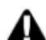 Jandy Stealth - ADVERTENCIA - 1