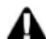 Jandy Stealth - ADVERTENCIA - 1