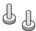 YAMAHA SPS3000 - Accessoires - 1