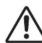 YAMAHA SPS3000 - Accessoires - 4