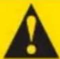 WestBend Stir Crazy 82306Q - CAUTION - 1