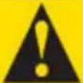 WestBend Stir Crazy 82306Q - PRECAUCIONES ELÉCTRICAS - 1