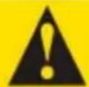 WestBend Stir Crazy 82306Q - ELECTRICITY PRECAUTIONS - 1