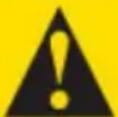 WestBend Stir Crazy 82306Q - PRECAUCIÓN - 1