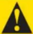 WestBend Stir Crazy 82306Q - MISES EN GARDE IMPORTANTES - 1
