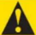 WestBend Stir Crazy 82306Q - PRECAUCIÓN - 2