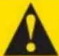 WestBend Stir Crazy 82306Q - IMPORTANT SAFEGUARDS - 1