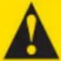 WestBend Stir Crazy 82306Q - PRECAUCIONES IMPORTANTES - 1