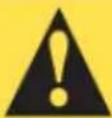 WestBend PCMC20RD13 - PRECAUCIONES IMPORTANTES - 1