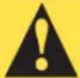 WestBend Air Crazy 82702 - IMPORTANT SAFEGUARDS - 1