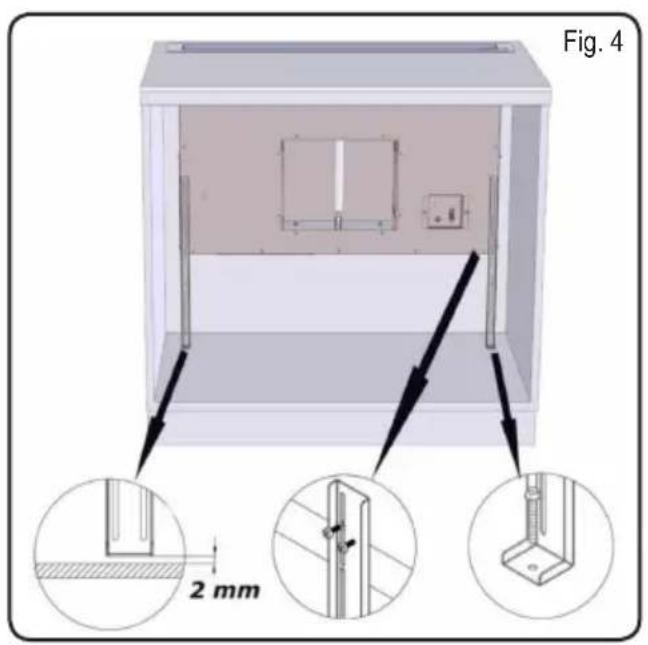 Fig. 4 2 mm
