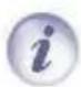 Scancool GD510BDDSS - Thermo-stop - 1