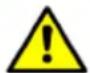 Scancool GD510BDDSS - Spanningsconfiguratie van de machine - 1