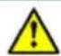 Scancool GD510BDDSS - Dosificador de detergente (Opcional) - 3