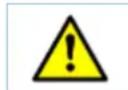 Scancool GD510BDDSS - Снятие упаковки - 1