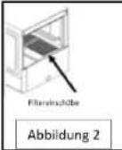 Scancool GD510BDDSS - Enkalken - 1