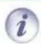 Scancool GD510BDDSS - De wascyclus selecteren - 1