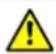 Scancool GD510BDDSS - Conexión del desagüe - 1