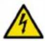 Scancool GD510BDDSS - FOUTEN, ALARMMELDINGEN EN STORINGEN - 1